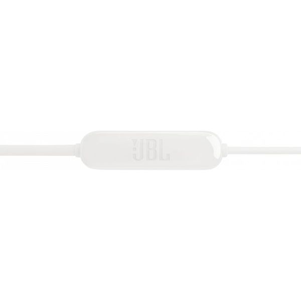 JBL TUNE 235BT BLUETOOTH WHITE