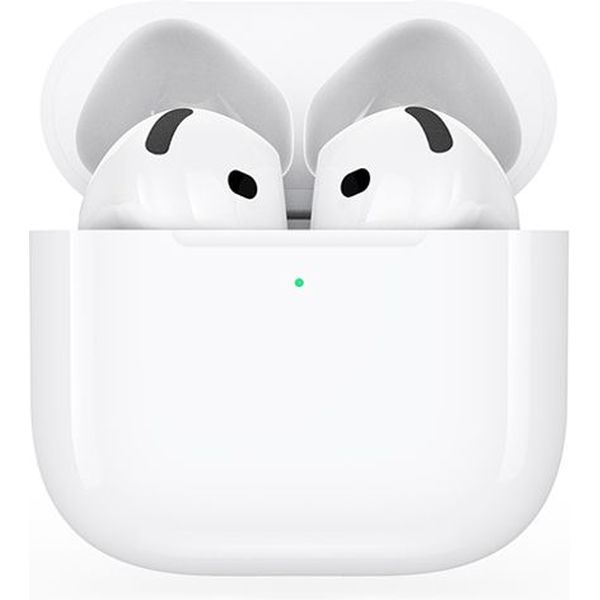 XO Q7 ANC PODS BLUETOOTH ΑΚΟΥΣΤΙΚΑ HANDSFREE ΜΕ ΘΗΚΗ ΦΟΡΤΙΣΗΣ