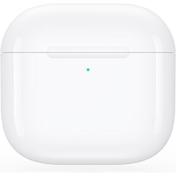 XO Q7 ANC PODS BLUETOOTH ΑΚΟΥΣΤΙΚΑ HANDSFREE ΜΕ ΘΗΚΗ ΦΟΡΤΙΣΗΣ
