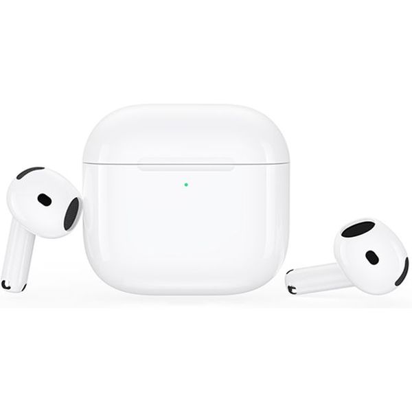 XO Q7 ANC PODS BLUETOOTH ΑΚΟΥΣΤΙΚΑ HANDSFREE ΜΕ ΘΗΚΗ ΦΟΡΤΙΣΗΣ