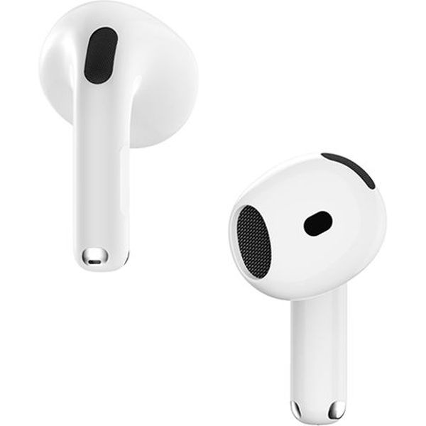 XO Q7 ANC PODS BLUETOOTH ΑΚΟΥΣΤΙΚΑ HANDSFREE ΜΕ ΘΗΚΗ ΦΟΡΤΙΣΗΣ