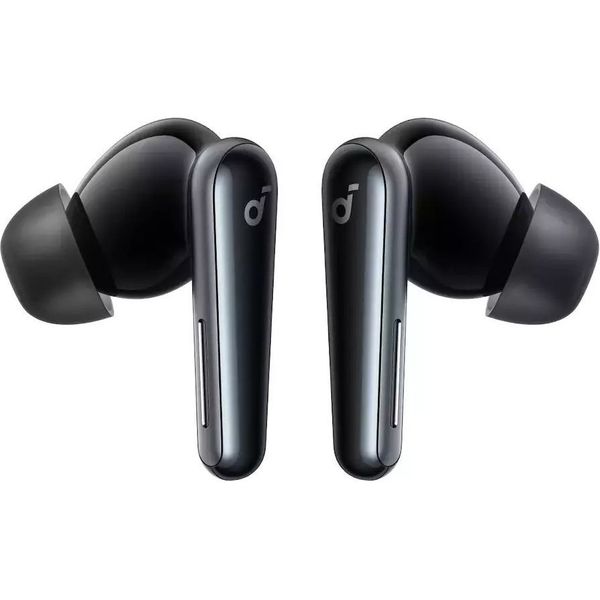 ANKER SOUNDCORE LIBERTY 5 BLACK A3957G11