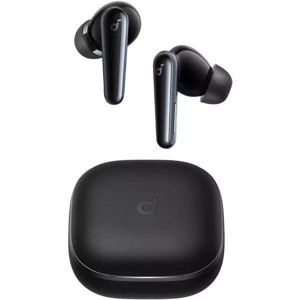 ANKER SOUNDCORE LIBERTY 5 BLACK A3957G11