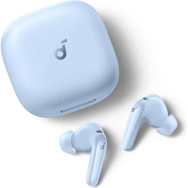 ANKER SOUNDCORE R60I BLUE D1202G31
