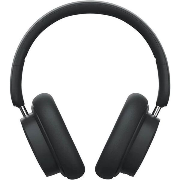 BASEUS BOWIE D05 HANDSFREE BLUETOOTH MULTIPOINT BLACK