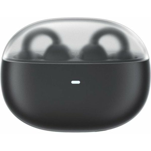 BASEUS TWS BT HEADSET AIRGO 1 RING BLACK