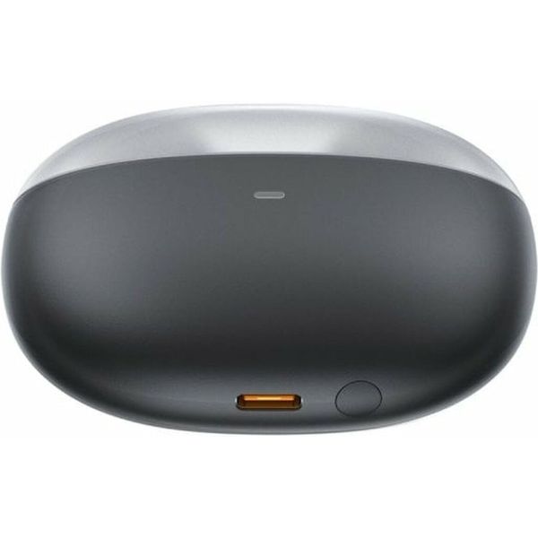 BASEUS TWS BT HEADSET AIRGO 1 RING BLACK