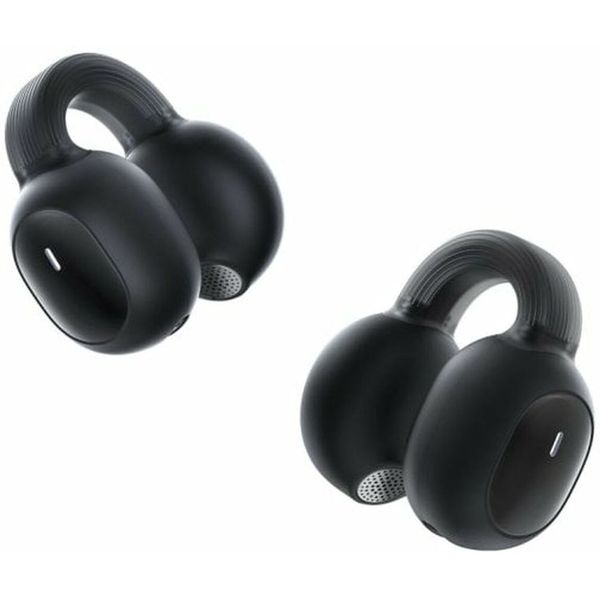 BASEUS TWS BT HEADSET AIRGO 1 RING BLACK