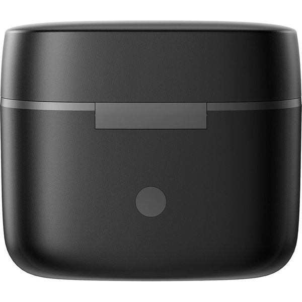 BASEUS BOWIE 30 TWS BT HEADSET BLACK