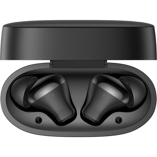 BASEUS BOWIE 30 TWS BT HEADSET BLACK