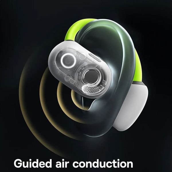 BASEUS PM20A TWS BT HEADSET BLACK