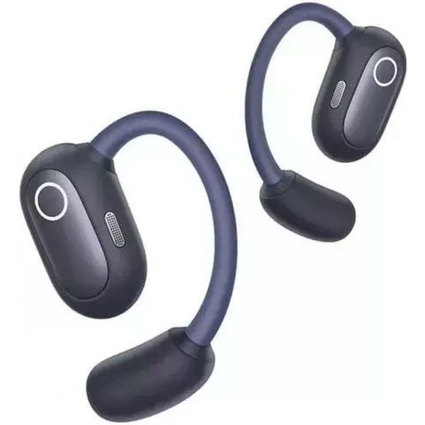 BASEUS PM20A TWS BT HEADSET BLACK