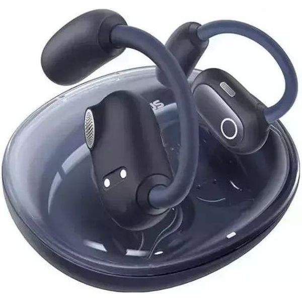 BASEUS PM20A TWS BT HEADSET BLACK