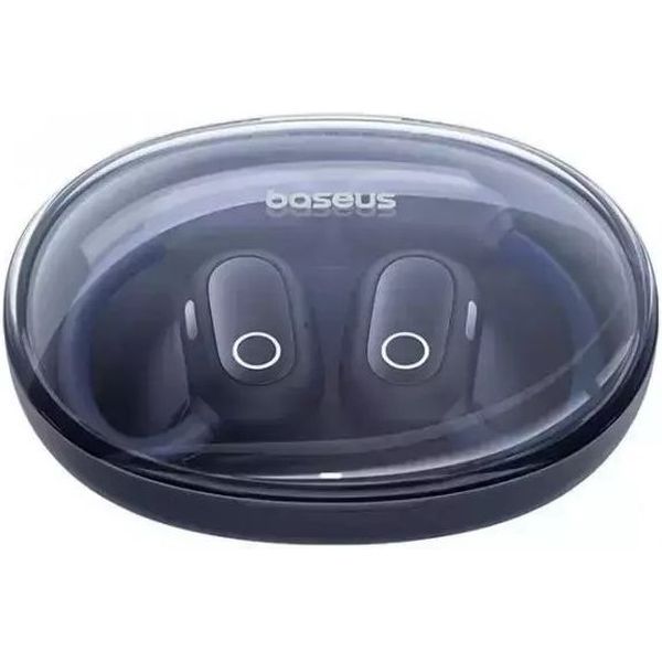 BASEUS PM20A TWS BT HEADSET BLACK