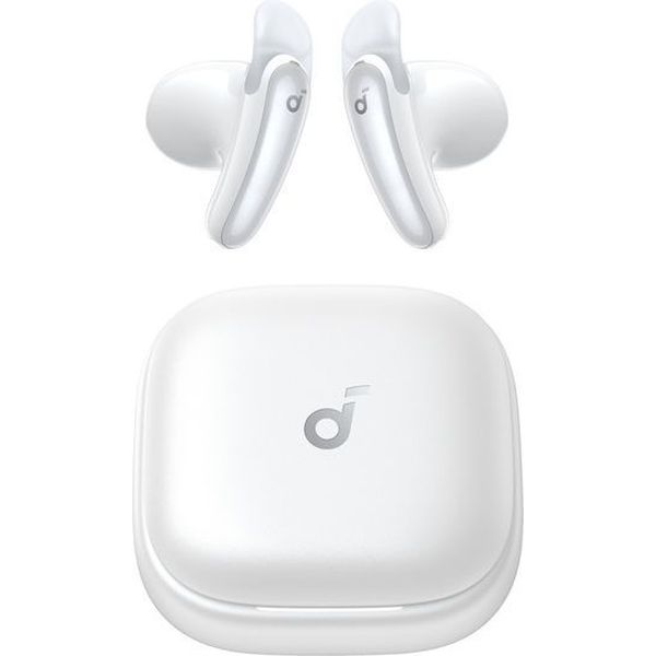 ANKER SOUNDCORE LIBERTY BUDS WHITE D1200G21