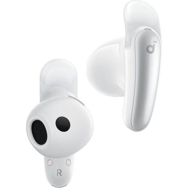 ANKER SOUNDCORE LIBERTY BUDS WHITE D1200G21