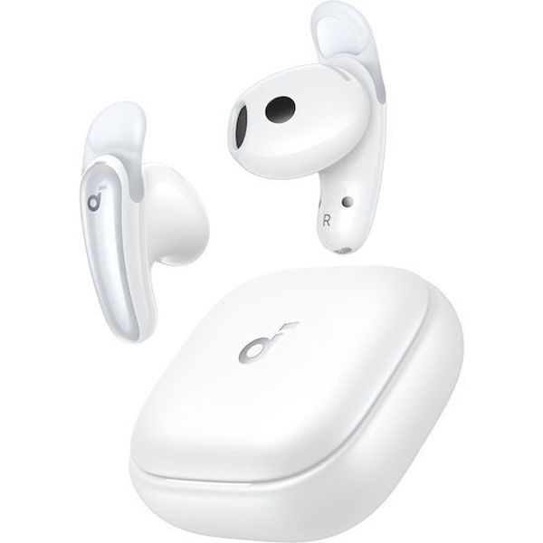 ANKER SOUNDCORE LIBERTY BUDS WHITE D1200G21