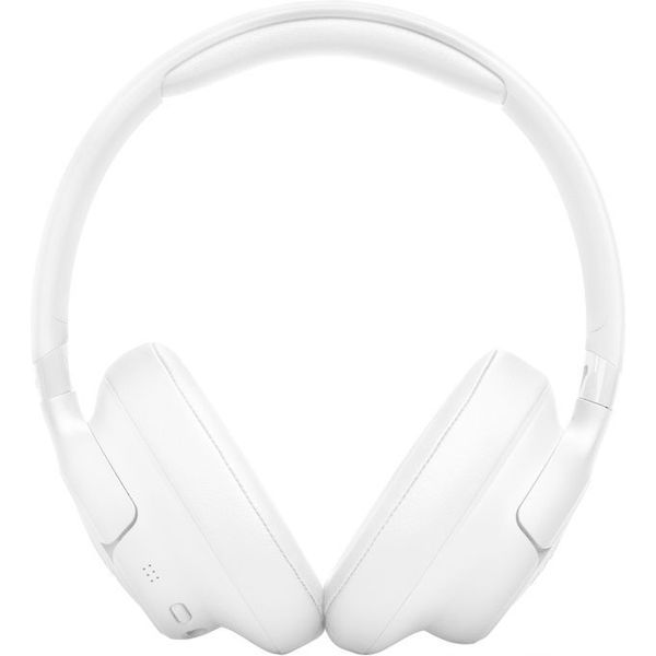 JBL TUNE 730BT HEADSET ΑΚΟΥΣΤΙΚΑ BLUETOOTH WHITE