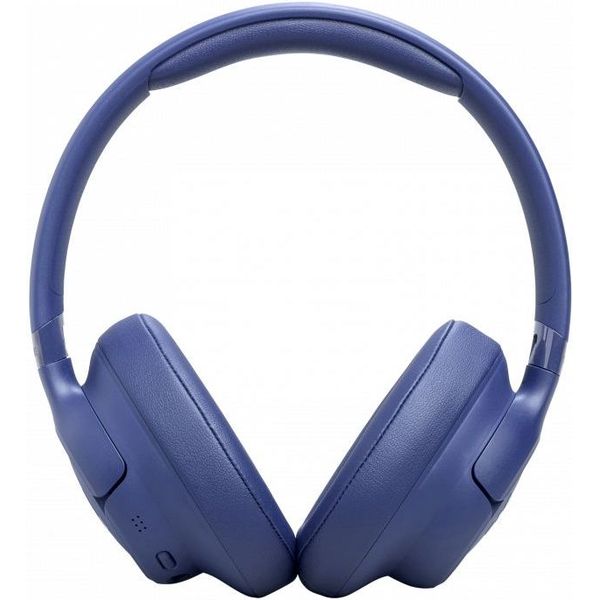 JBL TUNE 730BT HEADSET ΑΚΟΥΣΤΙΚΑ BLUETOOTH BLUE