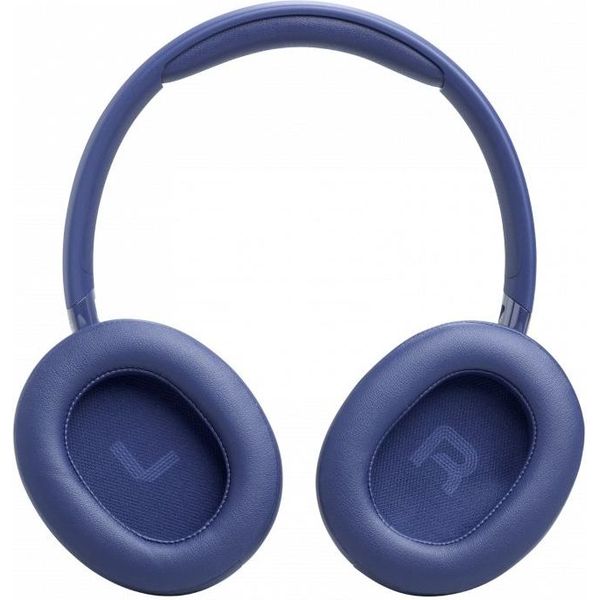 JBL TUNE 730BT HEADSET ΑΚΟΥΣΤΙΚΑ BLUETOOTH BLUE