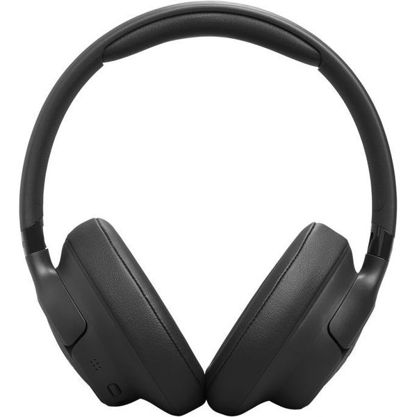 JBL TUNE 730BT HEADSET ΑΚΟΥΣΤΙΚΑ BLUETOOTH BLACK