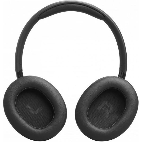 JBL TUNE 730BT HEADSET ΑΚΟΥΣΤΙΚΑ BLUETOOTH BLACK