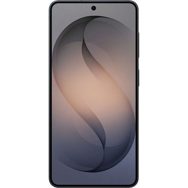 ΚΙΝΗΤΟ SAMSUNG GALAXY S26 256GB 12GB 5G BLACK