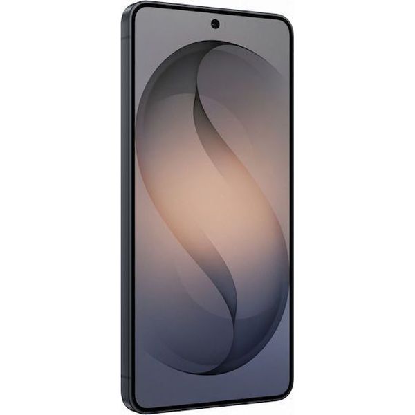 ΚΙΝΗΤΟ SAMSUNG GALAXY S26 256GB 12GB 5G BLACK