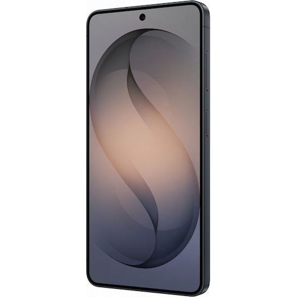 ΚΙΝΗΤΟ SAMSUNG GALAXY S26 256GB 12GB 5G BLACK