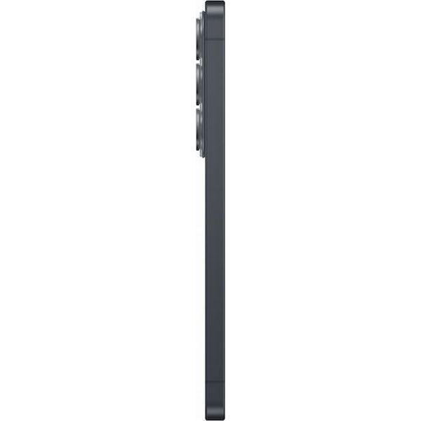 ΚΙΝΗΤΟ SAMSUNG GALAXY S26 256GB 12GB 5G BLACK