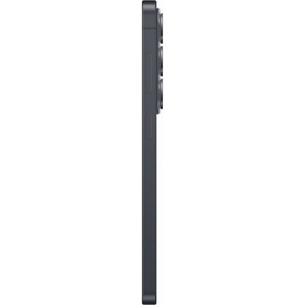 ΚΙΝΗΤΟ SAMSUNG GALAXY S26 256GB 12GB 5G BLACK