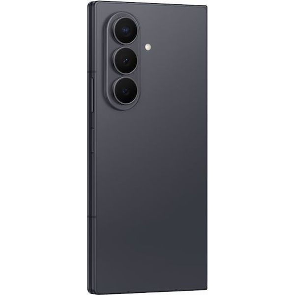 ΚΙΝΗΤΟ SAMSUNG F976 GALAXY Z FOLD 8 ULTRA 256GB 12GB 5G GRAPHITE