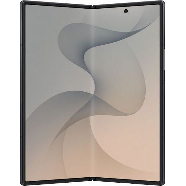 ΚΙΝΗΤΟ SAMSUNG F976 GALAXY Z FOLD 8 ULTRA 256GB 12GB 5G GRAPHITE
