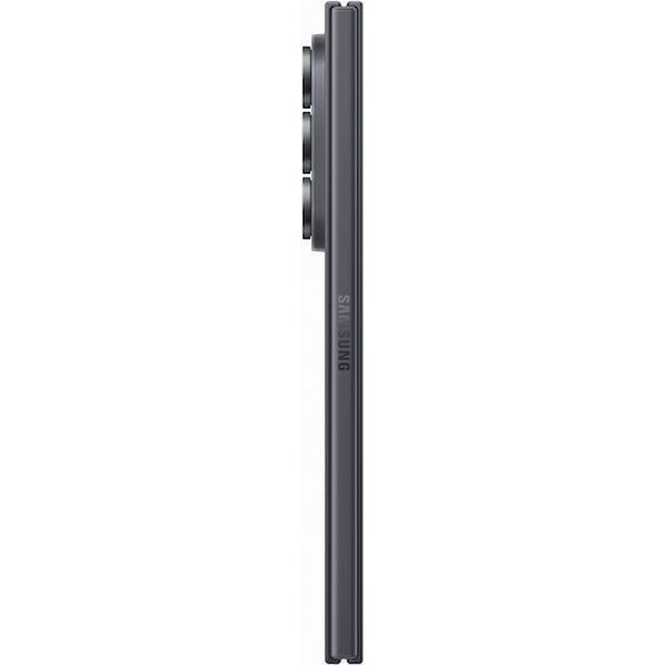 ΚΙΝΗΤΟ SAMSUNG F976 GALAXY Z FOLD 8 ULTRA 256GB 12GB 5G GRAPHITE