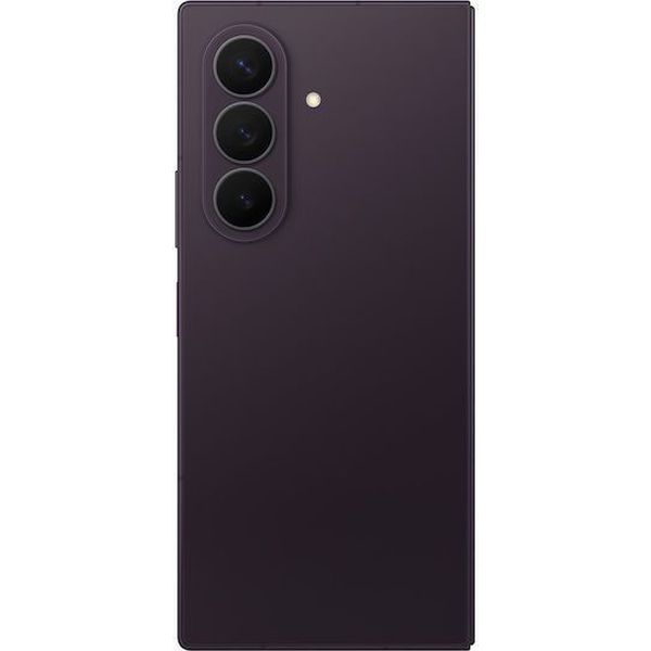 ΚΙΝΗΤΟ SAMSUNG F976 GALAXY Z FOLD 8 ULTRA 512GB 12GB 5G VIOLET SHADOW