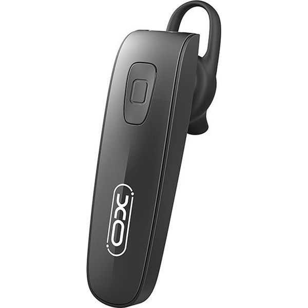 XO BE59 HEADSET WITH MICROPHONE &amp; MICRO USB PORT