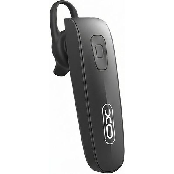 XO BE59 HEADSET WITH MICROPHONE &amp; MICRO USB PORT