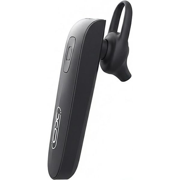XO BE59 HEADSET WITH MICROPHONE &amp; MICRO USB PORT