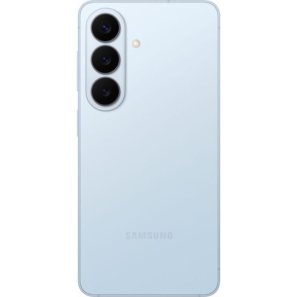 ΚΙΝΗΤΟ SAMSUNG GALAXY S26 256GB 12GB 5G SKY BLUE
