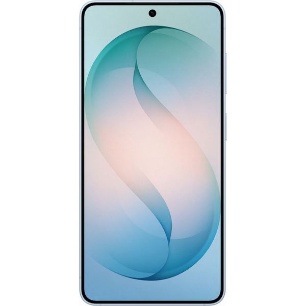 ΚΙΝΗΤΟ SAMSUNG GALAXY S26 256GB 12GB 5G SKY BLUE