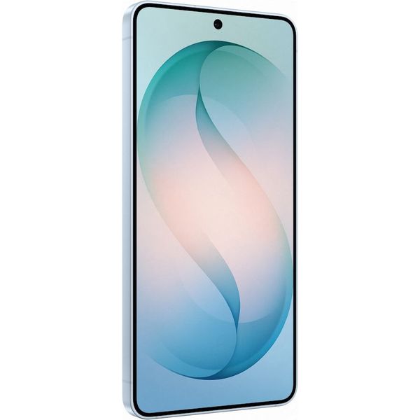 ΚΙΝΗΤΟ SAMSUNG GALAXY S26 256GB 12GB 5G SKY BLUE