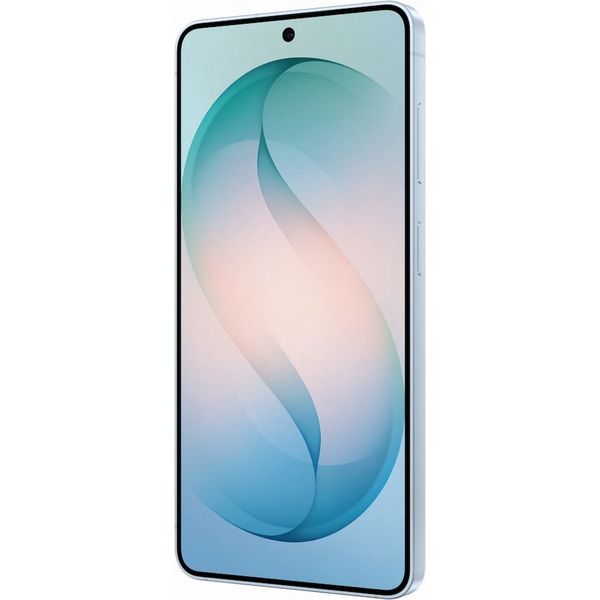 ΚΙΝΗΤΟ SAMSUNG GALAXY S26 256GB 12GB 5G SKY BLUE
