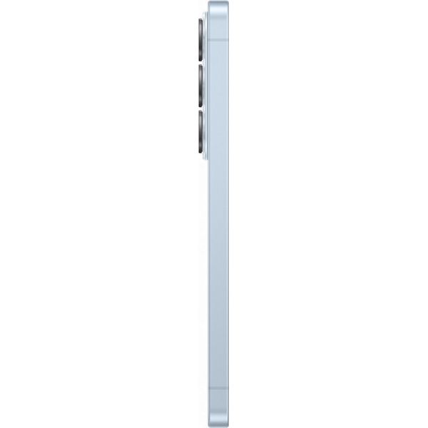 ΚΙΝΗΤΟ SAMSUNG GALAXY S26 256GB 12GB 5G SKY BLUE