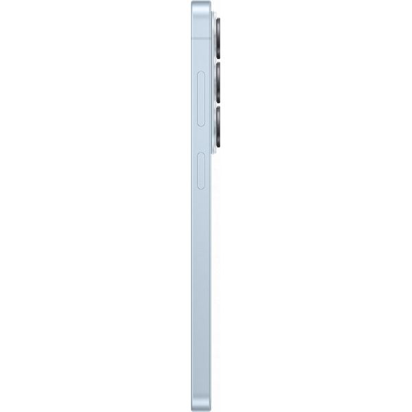 ΚΙΝΗΤΟ SAMSUNG GALAXY S26 256GB 12GB 5G SKY BLUE