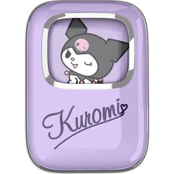 OTL - KUROMI TWS SLIDE EARPHONES
