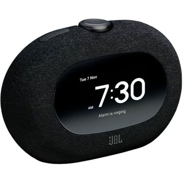 JBL HORIZON 3 BLACK