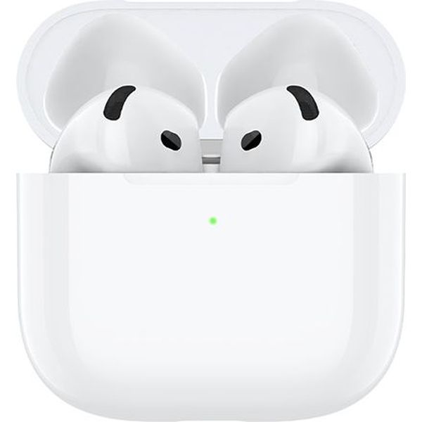 XO T7 ANC EARPHONES
