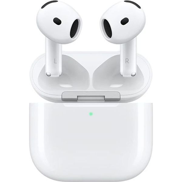 XO T7 ANC EARPHONES