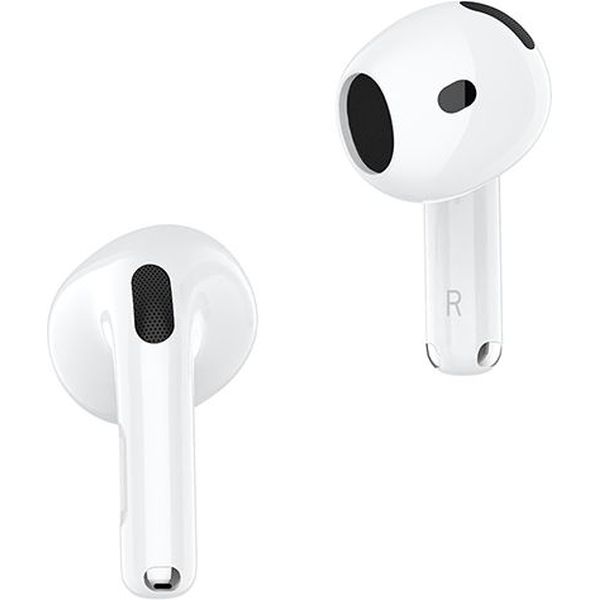 XO T7 ANC EARPHONES