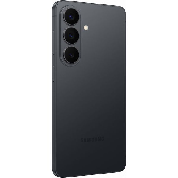 ΚΙΝΗΤΟ SAMSUNG GALAXY S26 512GB 12GB 5G BLACK